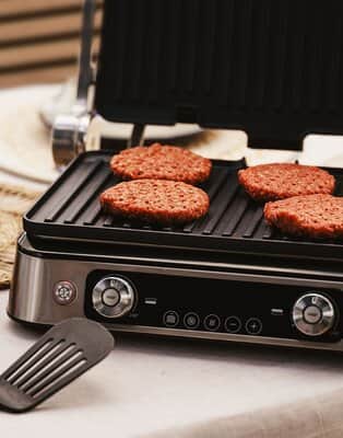 Szukasz pomysłów na przyjęcie w ogrodzie oraz sztuczek, które pozwolą ci zaoszczędzić mnóstwo czasu? Pobierz nasz ebook już dziś!