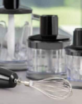 Codzienne gotowanie dla rodziny to nie lada wyzwanie. Wymaga nie tylko mnóstwa energii i czasu, ale też dobrej organizacji pracy i nieustannie świeżych pomysłów.