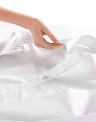 A engomagem perfeita? Eis o que precisas