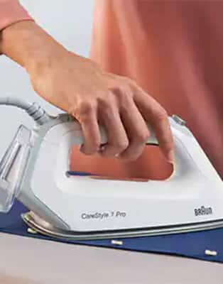 Tecidos diferentes, necessidades diferentes