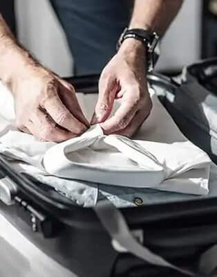 Aprenda a dominar a arte da organização.