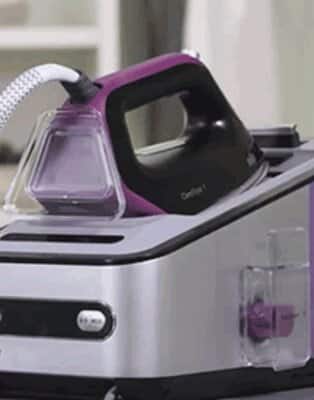 Los mejores resultados de la forma más rápida y fácil.