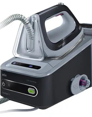 Come lavare e stirare la lana