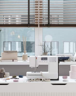 Upcycling and Repair