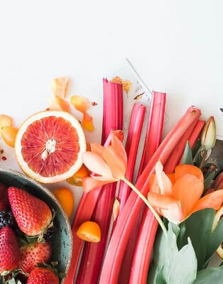 Meal prep saves time, effort and waste