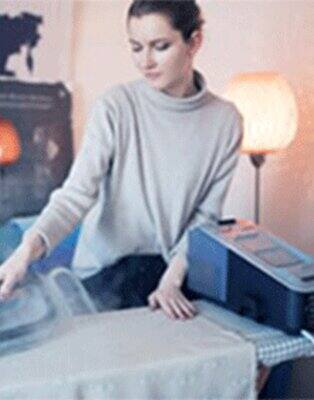 Jak uszyć torbę na zakupy DIY!