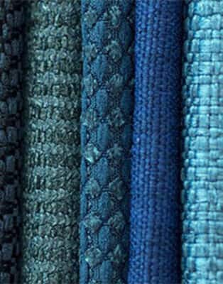 Czym się różni tkanina od dzianiny? Jakie są rodzaje splotów tkanin i dzianin? Jak dbać o dzianiny i tkaniny, odpowiednio prać i prasować poszczególne ich rodzaje?