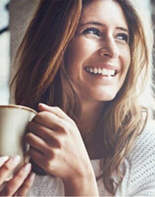 1-2-3 to perfect tea.