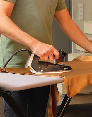 Que ferramentas usar