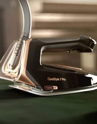 Come lavare e stirare il velluto: consigli utili