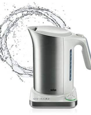 Make the most of every morning.