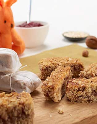 Pre-school and beyond - from 24 months upwards