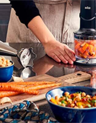 Bekijk wat er allemaal mogelijk is