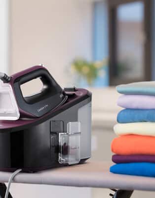 Jak dbać i pielęgnować ekologiczne ubrania. Co to jest ekomoda i jakie materiały są uznawane za ekologiczne?