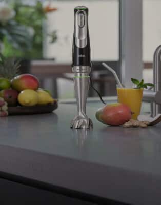 Ραβδομπλέντερ