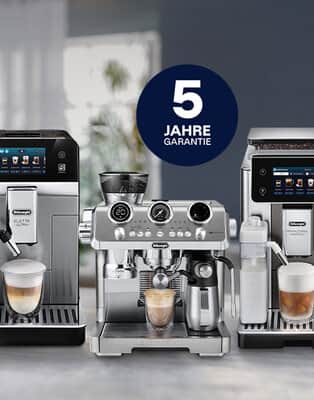 Prolongez votre garantie en enregistrant votre produit