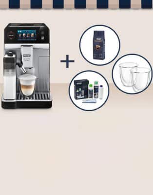 Gratis-Zubehör im Wert von bis zu 150 €