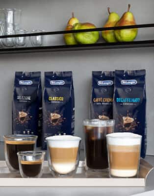 格別の一杯が淹れられるコーヒー豆