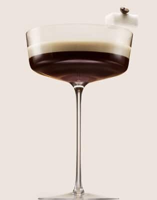 Espresso Martini