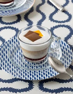 Caramel Macchiato