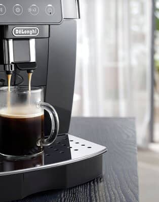 Caffè Americano