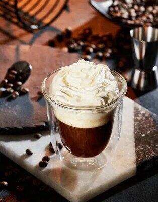 Irish Coffee