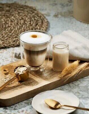 Flat White
