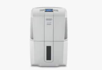 Tasciugo AriaDry Compact