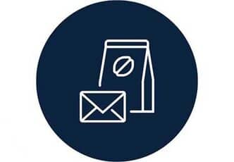 Abbonamento a De'Longhi Coffee