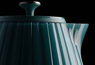 Estetică inspirată