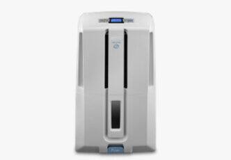 Άλλα μοντέλα