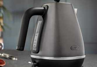 Snel en efficiënt koken