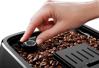 Talloze tips en voordelen