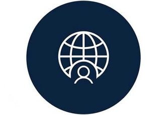 Scopri tutto ciò che De'Longhi ha da offrire