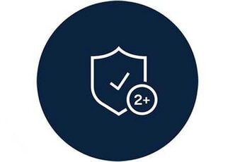 Garanzia senza problemi