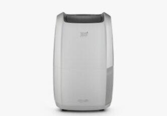 Tasciugo AriaDry Multi