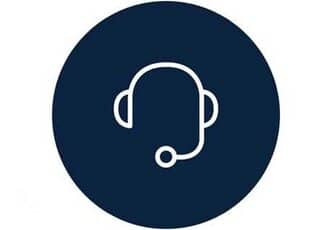 Un servizio clienti eccellente