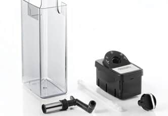 Pentru o curățare mai profundă