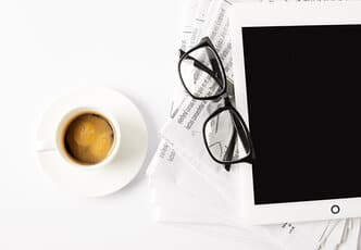 Garantiebewijs eenvoudig bewaren