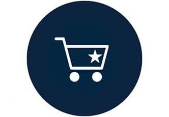 Accesso privilegiato e prodotti esclusivi