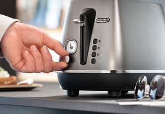 Elke keer weer perfectie