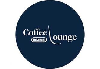 Coffee Lounge