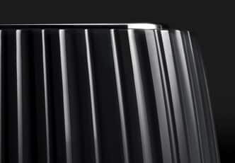 Realizată în mod artistic