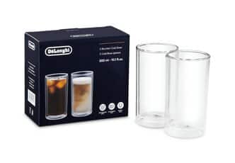 Sklenice na nápoj Cold Brew