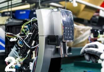 Entretien du produit