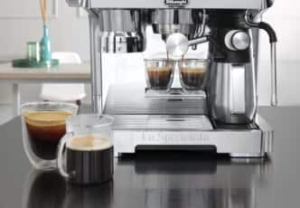 Einzigartige Innovation