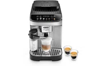 Magnifica EVO Espresso Machine