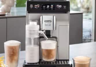 Brew your coffee to go