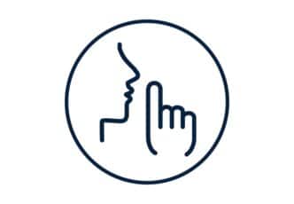 暮らしを妨げない静かな運転音