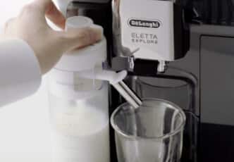 ワンステップ内部洗浄